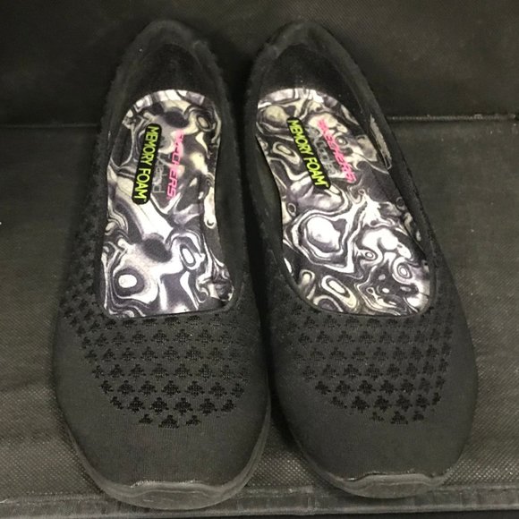 skechers women's microburst one up fashion sneaker